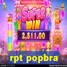 rpt popbra